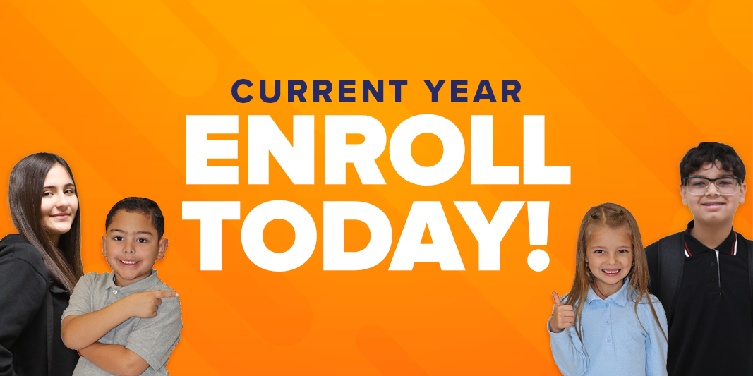 Enrollment image